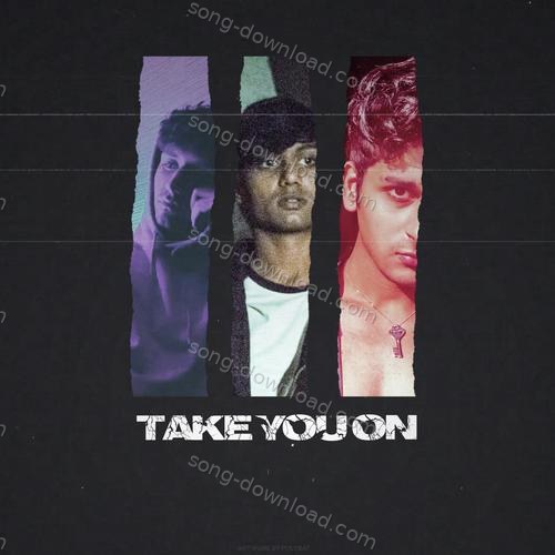 Dropped Out Songs MP3 Download